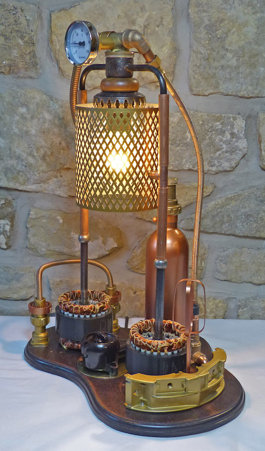 Steampunk Lamp 92_0252.jpg